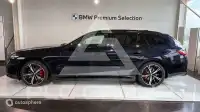 2026 BMW I5