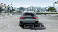 2026 BMW I5