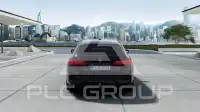 2026 BMW I5