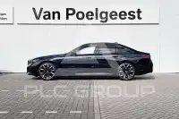 2026 BMW I5