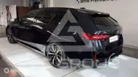 2026 BMW I5