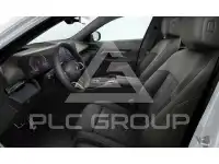 2026 BMW I5