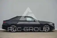 2026 BMW I5
