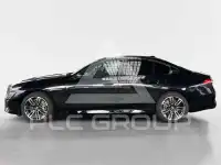 2026 BMW I5