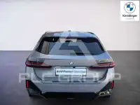 2026 BMW I5