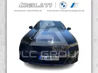 2026 BMW I5