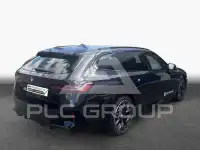 2026 BMW I5