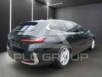 2026 BMW I5