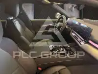 2026 BMW I5