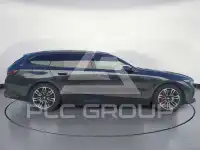 2026 BMW I5