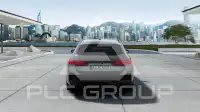 2026 BMW I5