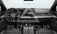 2026 BMW I5