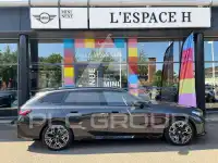 2026 BMW I5