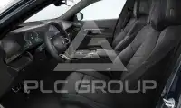 2026 BMW I5