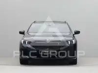 2026 BMW I5