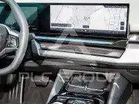 2026 BMW I5