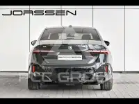 2026 BMW I5