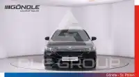 2026 BMW I5