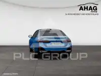 2026 BMW I5