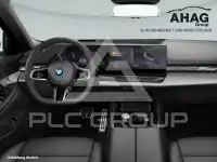 2026 BMW I5