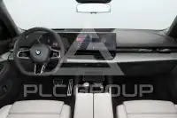 2026 BMW I5