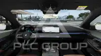 2026 BMW I5