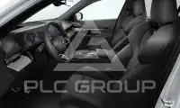 2026 BMW I5