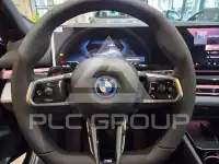 2026 BMW I5