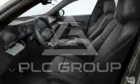 2026 BMW I5