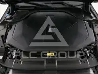 2026 BMW I5