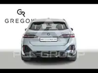 2026 BMW I5