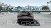 2026 BMW I5