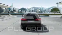 2026 BMW I5