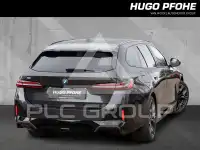 2026 BMW I5
