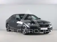 2026 BMW I5