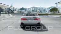 2026 BMW I5