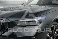 2026 BMW I5