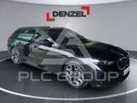 2026 BMW I5