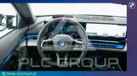 2026 BMW I5