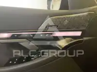 2026 BMW I5