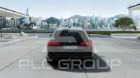 2026 BMW I5