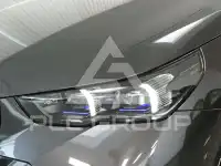 2026 BMW I5