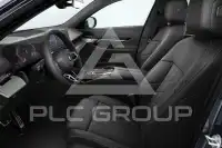 2026 BMW I5