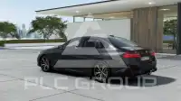 2026 BMW I5
