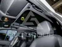 2026 BMW I5