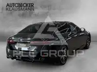 2026 BMW I5