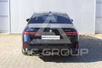 2026 BMW I5