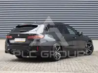 2026 BMW I5