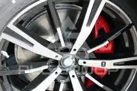 2026 BMW I5