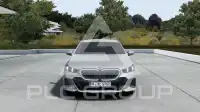 2026 BMW I5